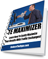 TE Maximizer